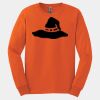GILDAN® ULTRA COTTON® LONG SLEEVE T-SHIRT Thumbnail
