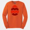 GILDAN® ULTRA COTTON® LONG SLEEVE T-SHIRT Thumbnail