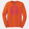 GILDAN® ULTRA COTTON® LONG SLEEVE T-SHIRT Thumbnail
