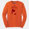GILDAN® ULTRA COTTON® LONG SLEEVE T-SHIRT Thumbnail