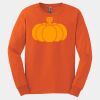 GILDAN® ULTRA COTTON® LONG SLEEVE T-SHIRT Thumbnail