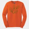 GILDAN® ULTRA COTTON® LONG SLEEVE T-SHIRT Thumbnail
