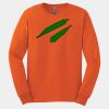 GILDAN® ULTRA COTTON® LONG SLEEVE T-SHIRT Thumbnail