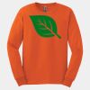 GILDAN® ULTRA COTTON® LONG SLEEVE T-SHIRT Thumbnail