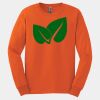 GILDAN® ULTRA COTTON® LONG SLEEVE T-SHIRT Thumbnail