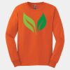 GILDAN® ULTRA COTTON® LONG SLEEVE T-SHIRT Thumbnail