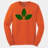GILDAN® ULTRA COTTON® LONG SLEEVE T-SHIRT Thumbnail