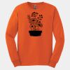 GILDAN® ULTRA COTTON® LONG SLEEVE T-SHIRT Thumbnail