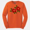 GILDAN® ULTRA COTTON® LONG SLEEVE T-SHIRT Thumbnail
