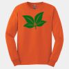 GILDAN® ULTRA COTTON® LONG SLEEVE T-SHIRT Thumbnail