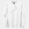 GILDAN® HEAVY COTTON™ LONG SLEEVE T-SHIRT Thumbnail