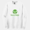 GILDAN® HEAVY COTTON™ LONG SLEEVE T-SHIRT Thumbnail