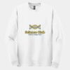 GILDAN® HEAVY COTTON™ LONG SLEEVE T-SHIRT Thumbnail