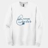 GILDAN® HEAVY COTTON™ LONG SLEEVE T-SHIRT Thumbnail