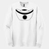 GILDAN® HEAVY COTTON™ LONG SLEEVE T-SHIRT Thumbnail