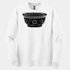 GILDAN® HEAVY COTTON™ LONG SLEEVE T-SHIRT Thumbnail
