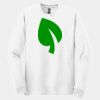 GILDAN® HEAVY COTTON™ LONG SLEEVE T-SHIRT Thumbnail