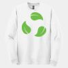 GILDAN® HEAVY COTTON™ LONG SLEEVE T-SHIRT Thumbnail