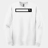 GILDAN® HEAVY COTTON™ LONG SLEEVE T-SHIRT Thumbnail