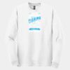 GILDAN® HEAVY COTTON™ LONG SLEEVE T-SHIRT Thumbnail