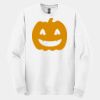 GILDAN® HEAVY COTTON™ LONG SLEEVE T-SHIRT Thumbnail