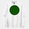 GILDAN® HEAVY COTTON™ LONG SLEEVE T-SHIRT Thumbnail