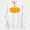 GILDAN® HEAVY COTTON™ LONG SLEEVE T-SHIRT Thumbnail