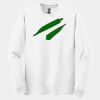 GILDAN® HEAVY COTTON™ LONG SLEEVE T-SHIRT Thumbnail