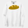 GILDAN® HEAVY COTTON™ LONG SLEEVE T-SHIRT Thumbnail