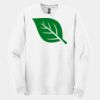 GILDAN® HEAVY COTTON™ LONG SLEEVE T-SHIRT Thumbnail