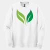 GILDAN® HEAVY COTTON™ LONG SLEEVE T-SHIRT Thumbnail