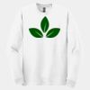 GILDAN® HEAVY COTTON™ LONG SLEEVE T-SHIRT Thumbnail