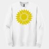 GILDAN® HEAVY COTTON™ LONG SLEEVE T-SHIRT Thumbnail