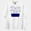 GILDAN® HEAVY COTTON™ LONG SLEEVE T-SHIRT Thumbnail