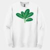 GILDAN® HEAVY COTTON™ LONG SLEEVE T-SHIRT Thumbnail