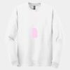 GILDAN® HEAVY COTTON™ LONG SLEEVE T-SHIRT Thumbnail