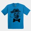 GILDAN® ULTRA COTTON® YOUTH T-SHIRT Thumbnail