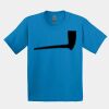 GILDAN® ULTRA COTTON® YOUTH T-SHIRT Thumbnail
