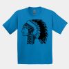 GILDAN® ULTRA COTTON® YOUTH T-SHIRT Thumbnail