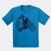 GILDAN® ULTRA COTTON® YOUTH T-SHIRT Thumbnail