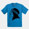 GILDAN® ULTRA COTTON® YOUTH T-SHIRT Thumbnail