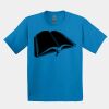 GILDAN® ULTRA COTTON® YOUTH T-SHIRT Thumbnail