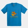 GILDAN® ULTRA COTTON® YOUTH T-SHIRT Thumbnail