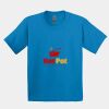 GILDAN® ULTRA COTTON® YOUTH T-SHIRT Thumbnail