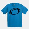 GILDAN® ULTRA COTTON® YOUTH T-SHIRT Thumbnail