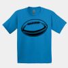 GILDAN® ULTRA COTTON® YOUTH T-SHIRT Thumbnail