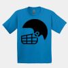 GILDAN® ULTRA COTTON® YOUTH T-SHIRT Thumbnail