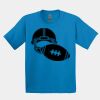 GILDAN® ULTRA COTTON® YOUTH T-SHIRT Thumbnail