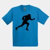 GILDAN® ULTRA COTTON® YOUTH T-SHIRT Thumbnail
