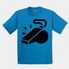 GILDAN® ULTRA COTTON® YOUTH T-SHIRT Thumbnail
